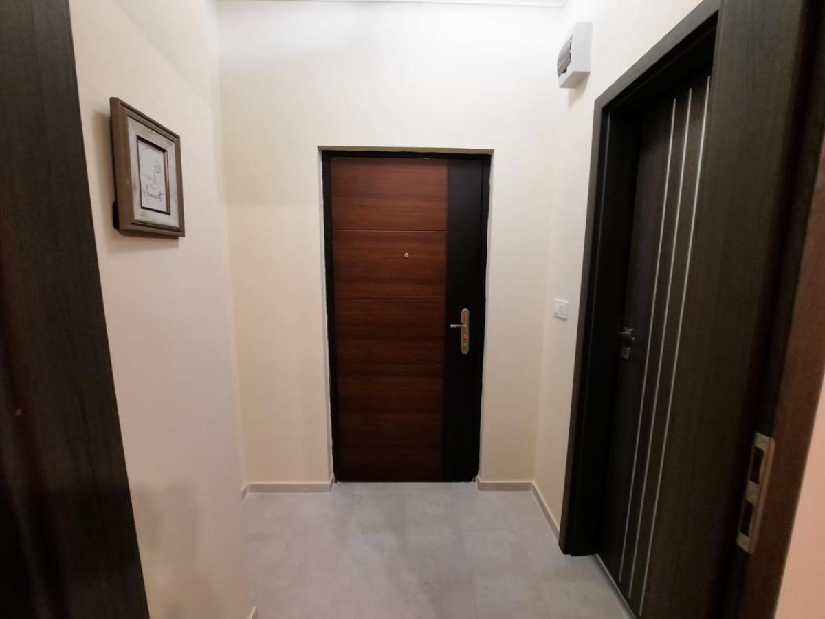 Bed and Breakfast Borostyan Panzio Debrecen Exterior foto