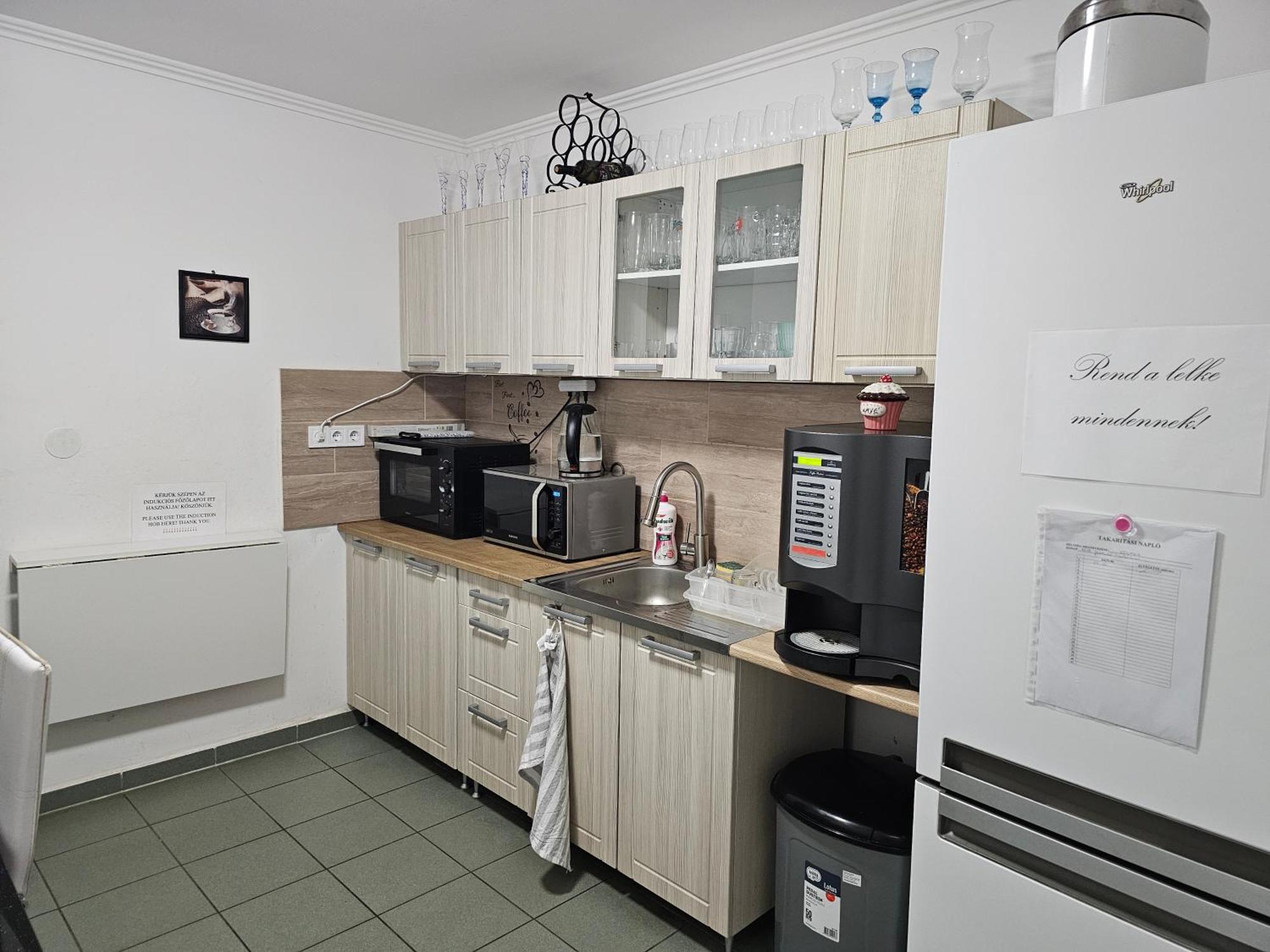 Bed and Breakfast Borostyan Panzio Debrecen Exterior foto